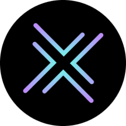 XLAB
