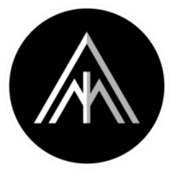 AITradeusMaximus