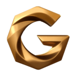 Glidr