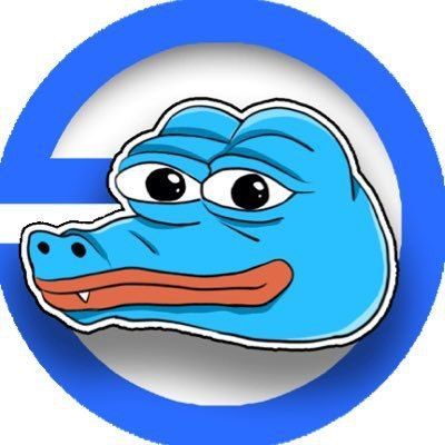 BATOR