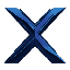 XSWAP