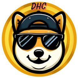 DHC