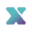 AXGT