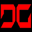 DEGA