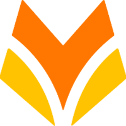 VULPEFI