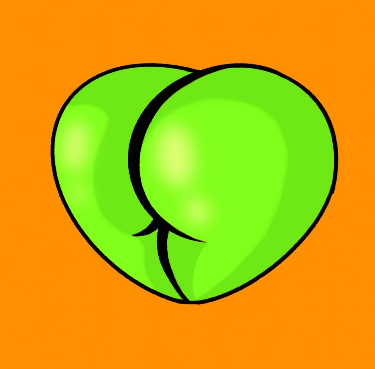 THICC