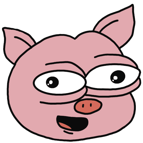 HOG
