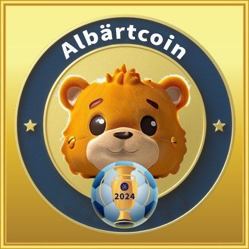 ALBARTCOIN