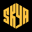 SKYA