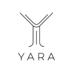 YARA
