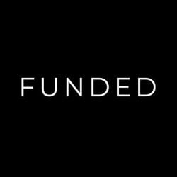 FUNDED