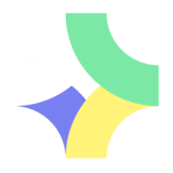 CDX