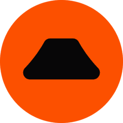 Caldera