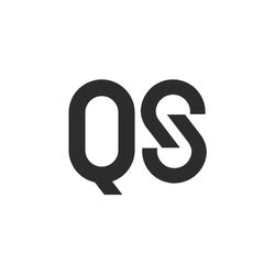 QuickSync