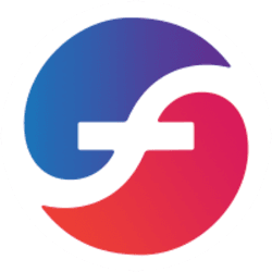 FXN Token