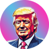 DJT