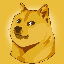 DOGE ETF