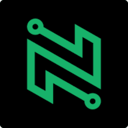 NEXGENT
