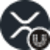 UXRP