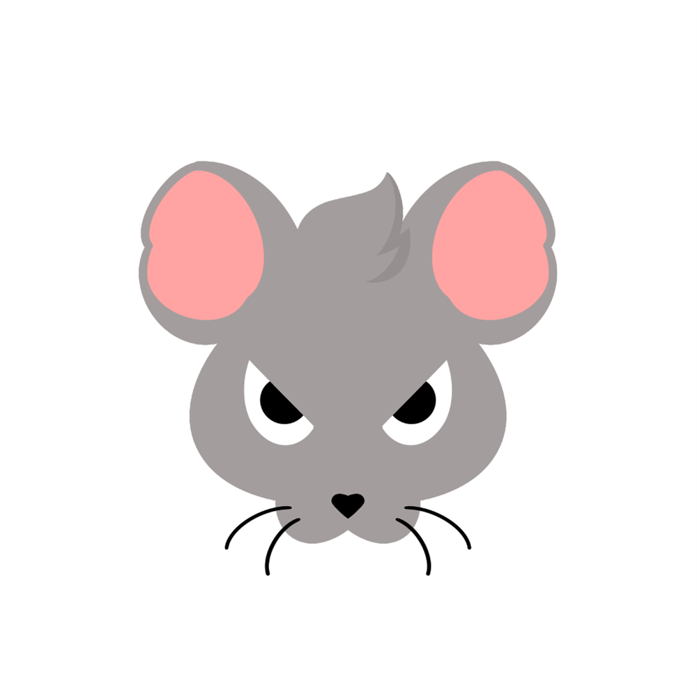 rat