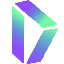 IDX