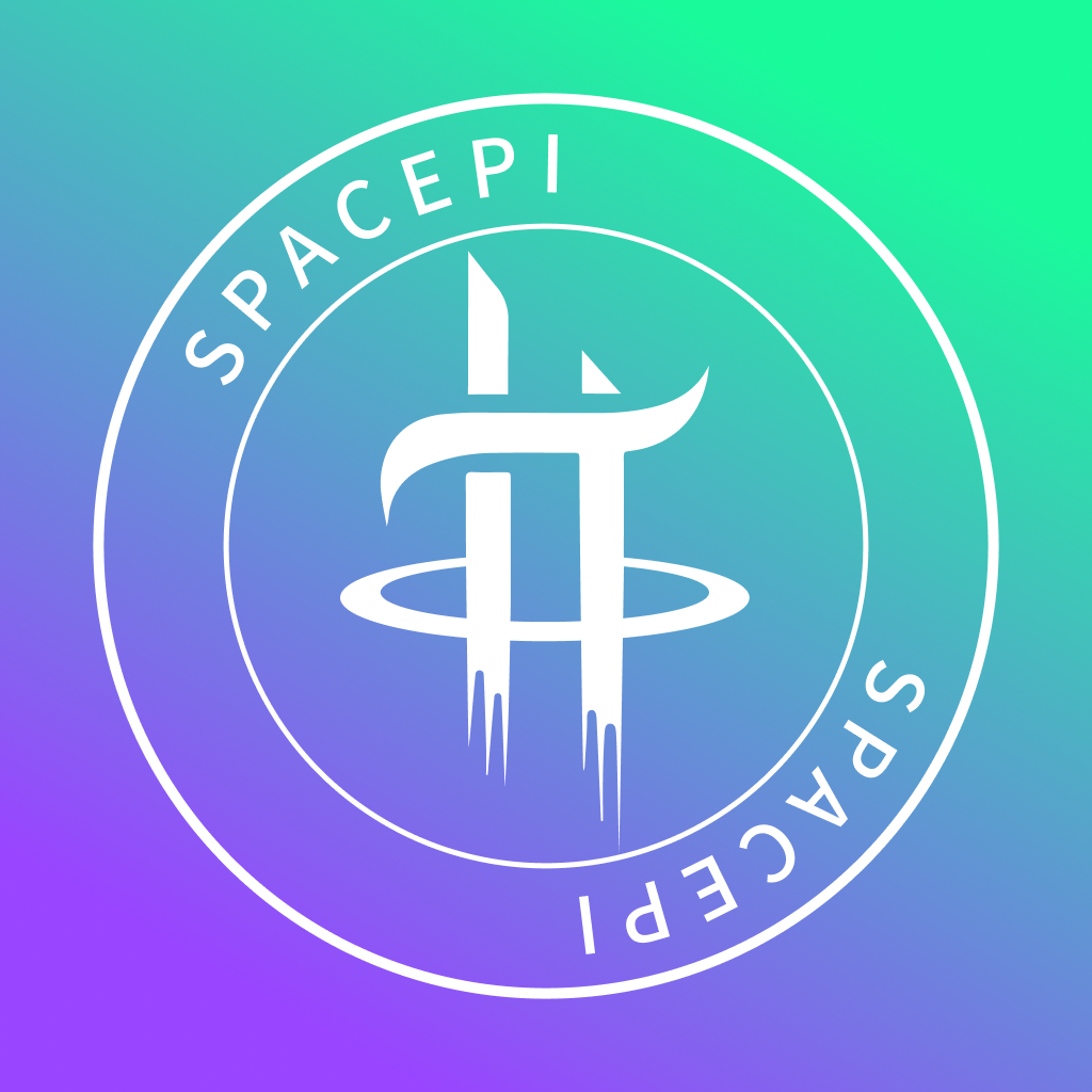 SPACEPI