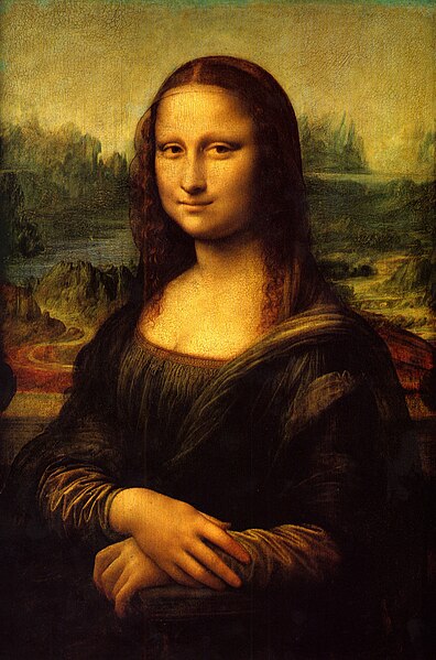 mona