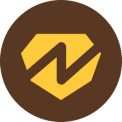 NUMI