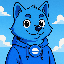 DOGEBASE