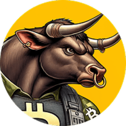 BTCBULL
