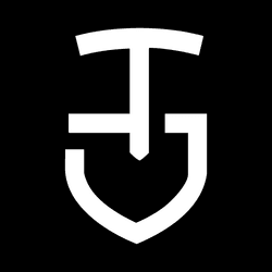 TrenchDigger