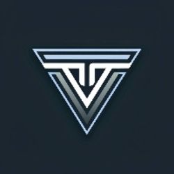 TOAI