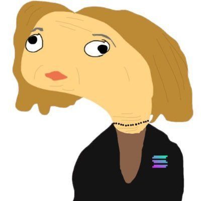 kama