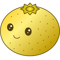YURU