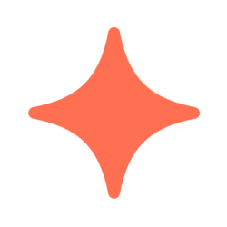 star.fun