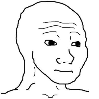 wojak