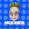 mooner