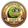 History of Pepe