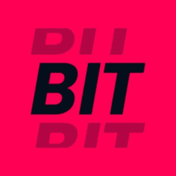 BIT