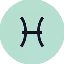 PISCES