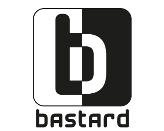 SolBastard