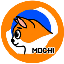 mochi