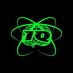 IQ
