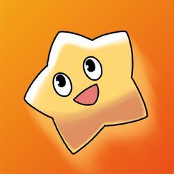 Pockemy