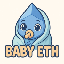 BABYETH