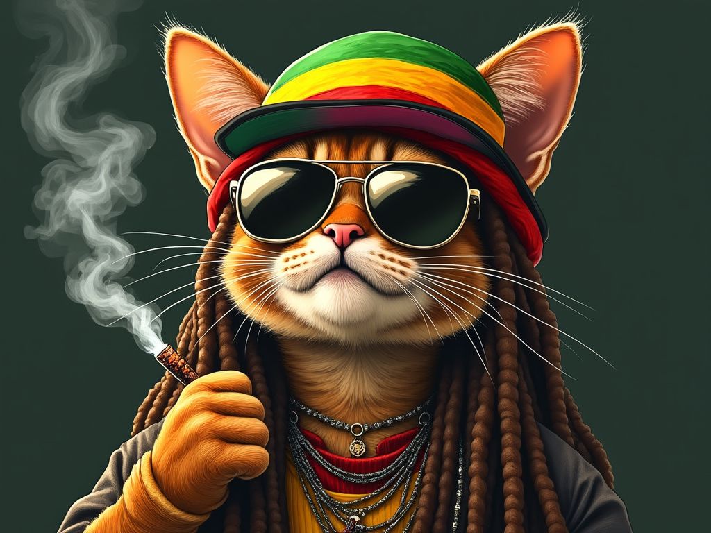MARLEY