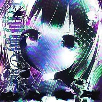 breakcore