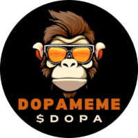 DOPA