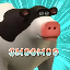 MOOMOO