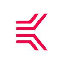 KEL